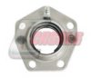 ROR 15224821 Bush, brake shaft